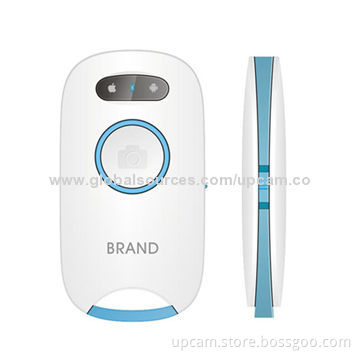 Bluetooth self-timer wireless remote Bluetooth shutterNew